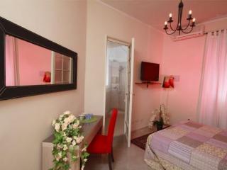 Guest house Calamatta Rome