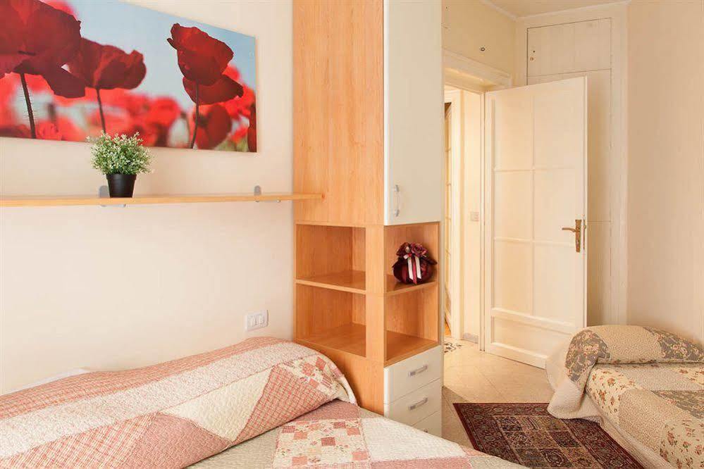 Calamatta Guest house 2*